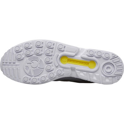 adidas ZX Flux − Sale: at £43.22+ | Stylight