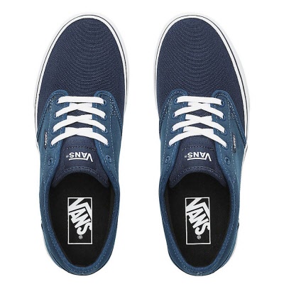 vans atwood ripstop